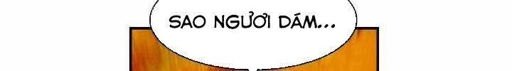 Bất Bại Chân Ma Chap 198 - Next Chap 199