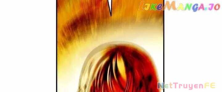 Bất Bại Chân Ma Chap 198 - Next Chap 199