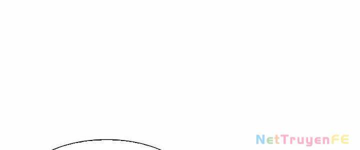 Bất Bại Chân Ma Chap 198 - Next Chap 199