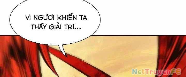 Bất Bại Chân Ma Chap 198 - Next Chap 199
