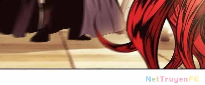 Bất Bại Chân Ma Chap 198 - Next Chap 199