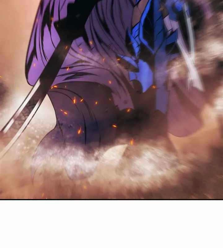 Bất Bại Chân Ma Chap 199 - Next Chap 200