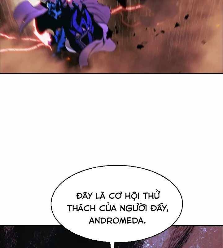 Bất Bại Chân Ma Chap 199 - Next Chap 200