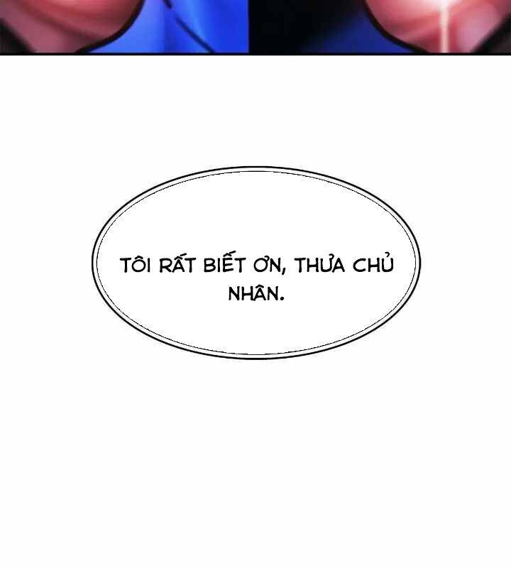 Bất Bại Chân Ma Chap 199 - Next Chap 200