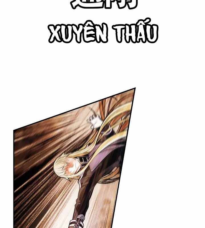 Bất Bại Chân Ma Chap 199 - Next Chap 200