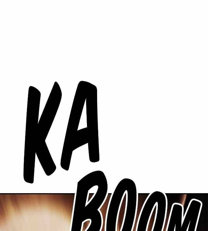 Bất Bại Chân Ma Chap 199 - Next Chap 200