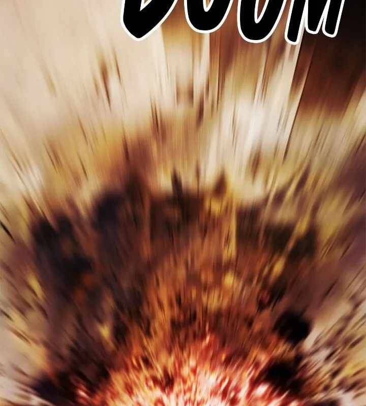 Bất Bại Chân Ma Chap 199 - Next Chap 200