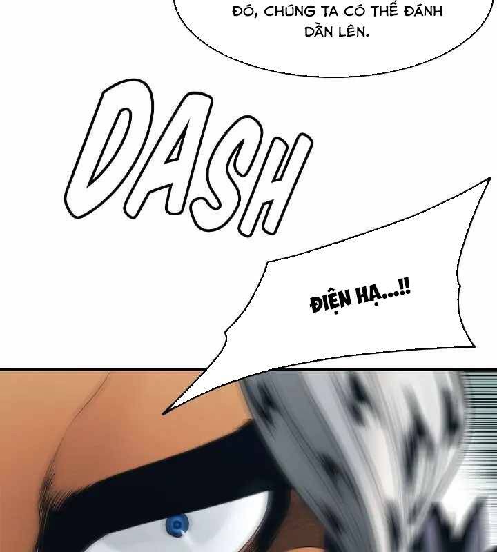 Bất Bại Chân Ma Chap 199 - Next Chap 200