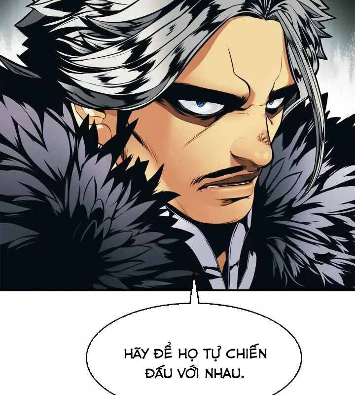 Bất Bại Chân Ma Chap 199 - Next Chap 200