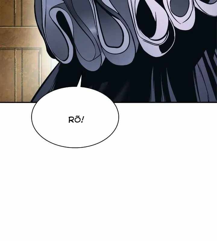 Bất Bại Chân Ma Chap 199 - Next Chap 200