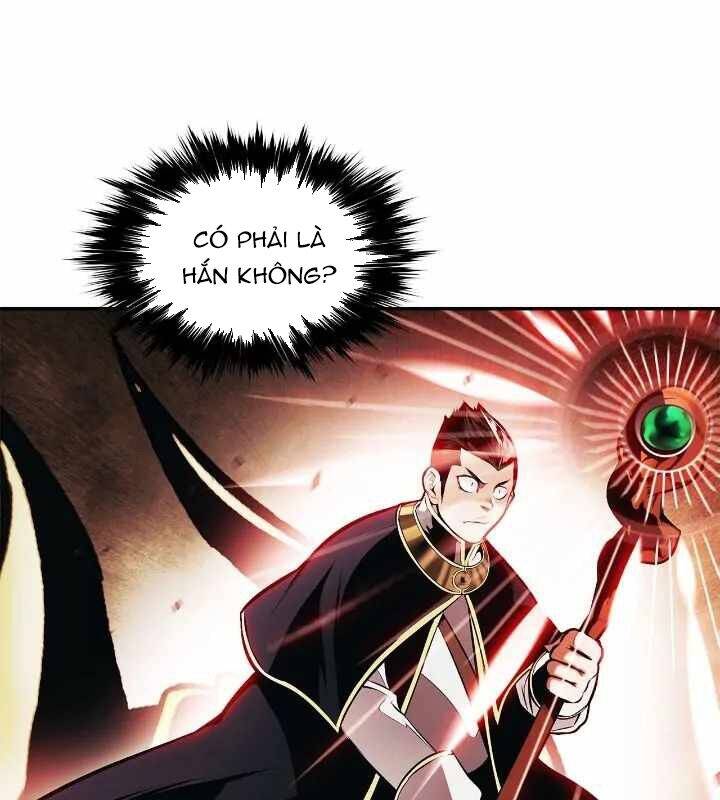 Bất Bại Chân Ma Chap 199 - Next Chap 200