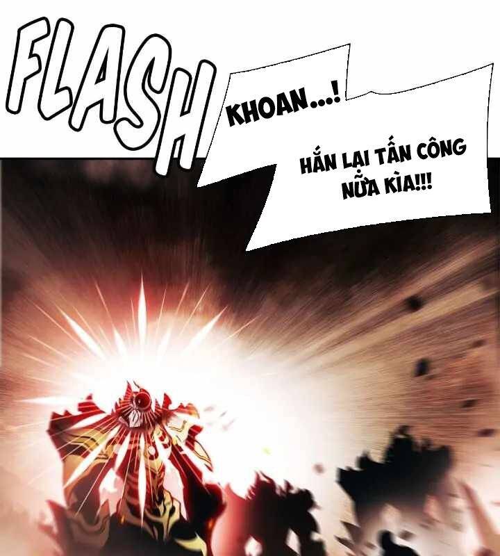 Bất Bại Chân Ma Chap 199 - Next Chap 200