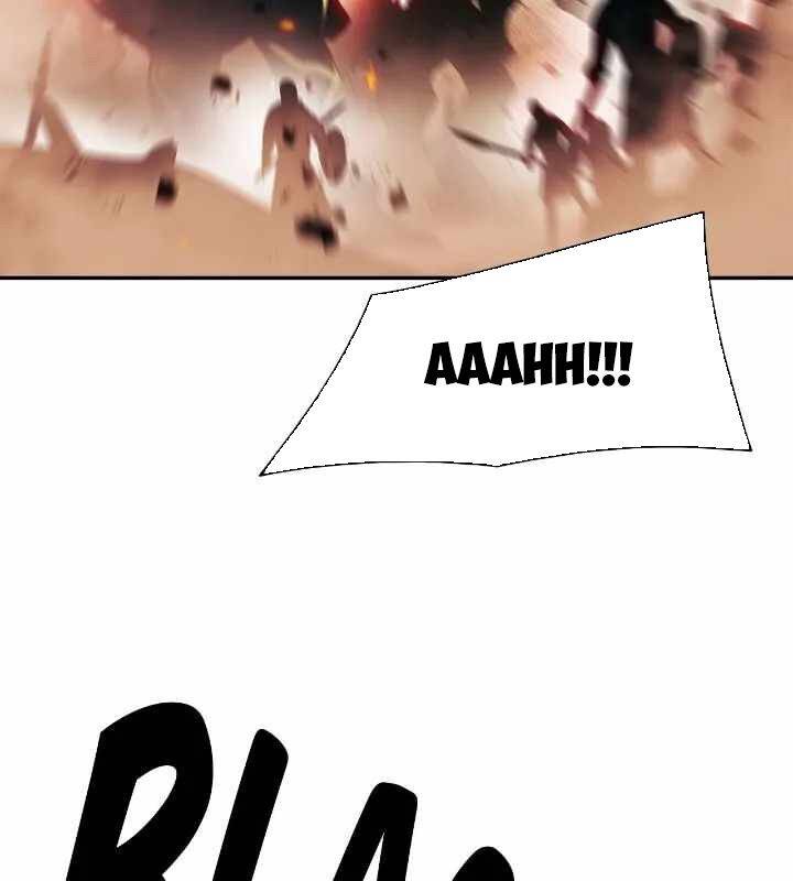 Bất Bại Chân Ma Chap 199 - Next Chap 200