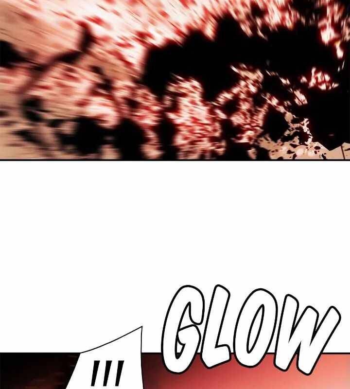 Bất Bại Chân Ma Chap 199 - Next Chap 200
