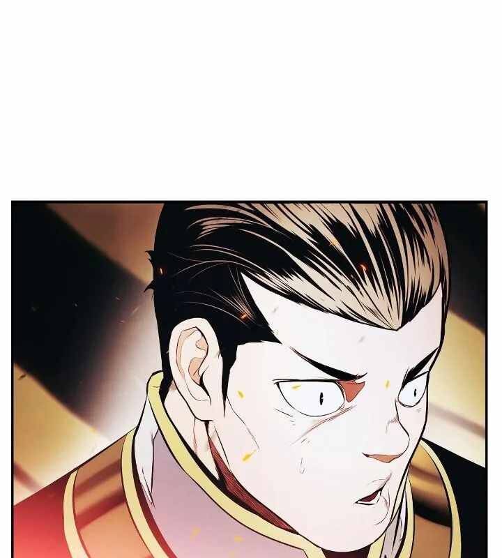 Bất Bại Chân Ma Chap 199 - Next Chap 200