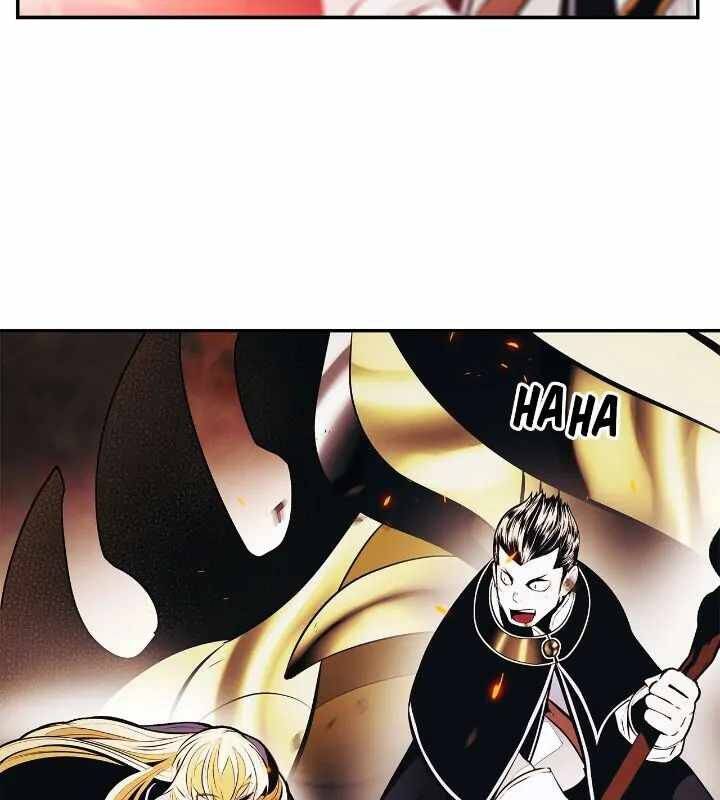 Bất Bại Chân Ma Chap 199 - Next Chap 200