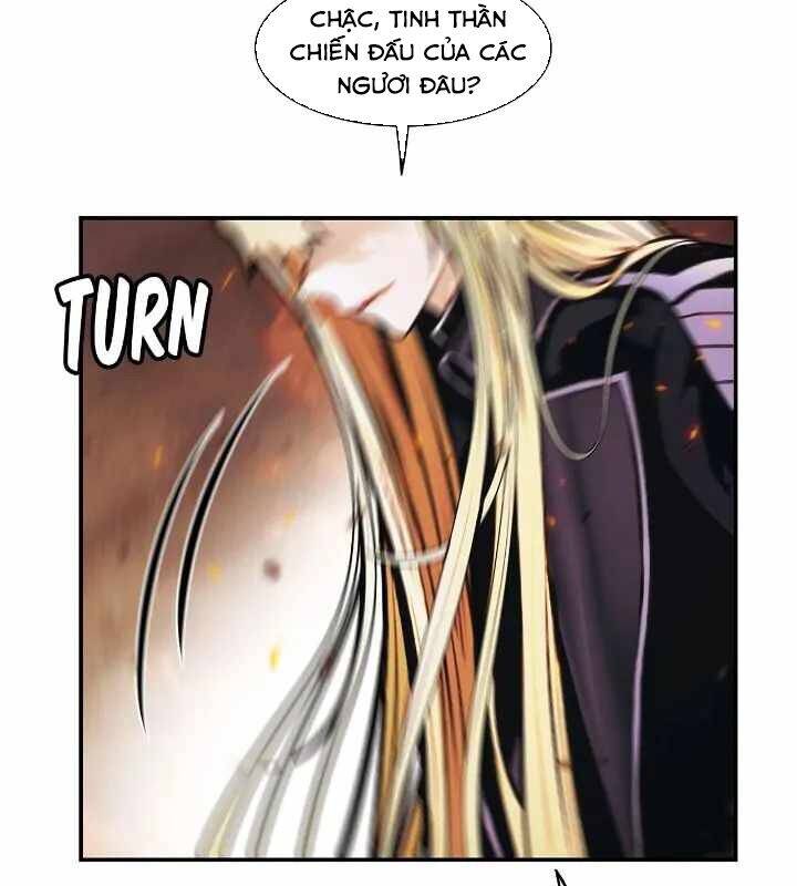 Bất Bại Chân Ma Chap 199 - Next Chap 200