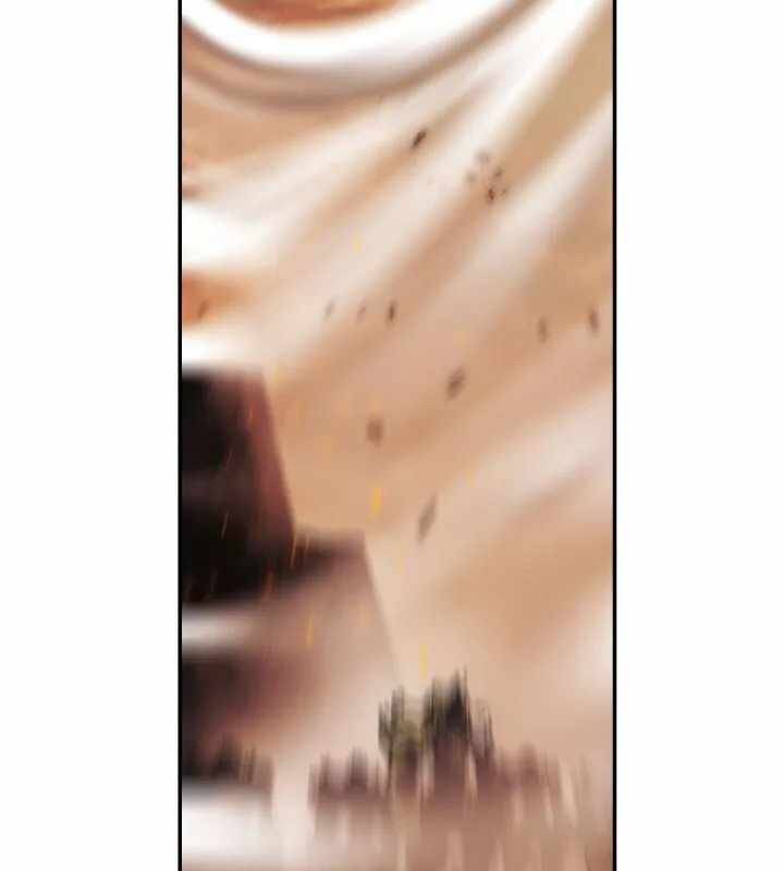 Bất Bại Chân Ma Chap 199 - Next Chap 200