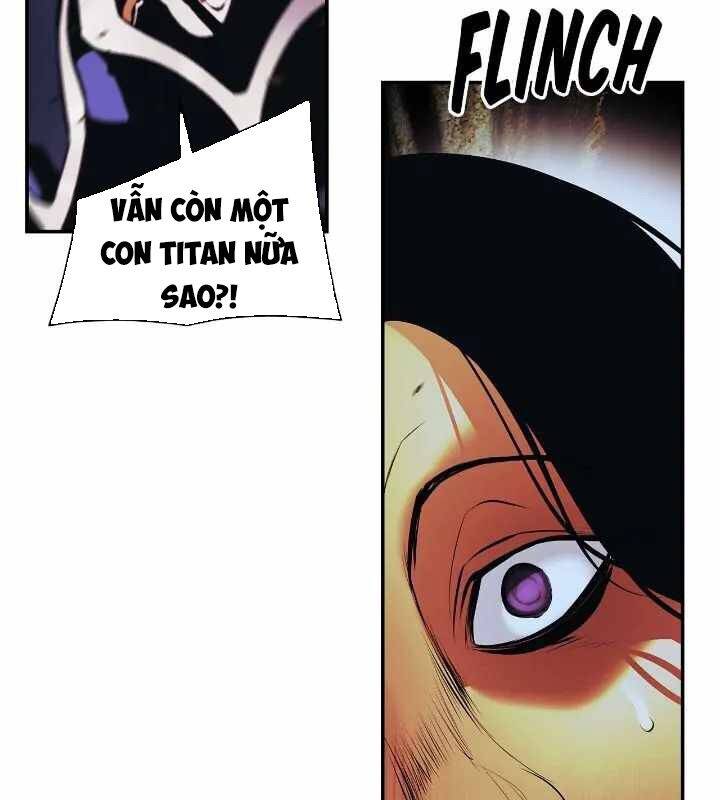 Bất Bại Chân Ma Chap 199 - Next Chap 200