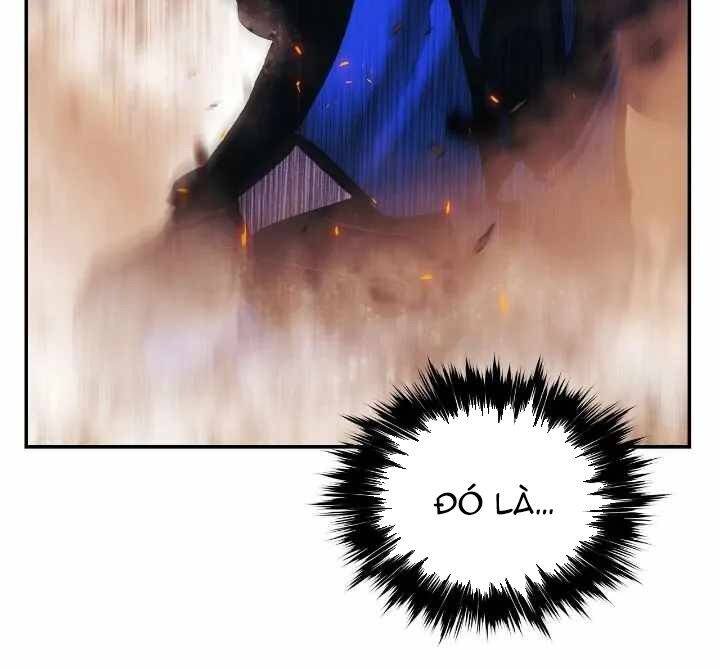 Bất Bại Chân Ma Chap 199 - Next Chap 200