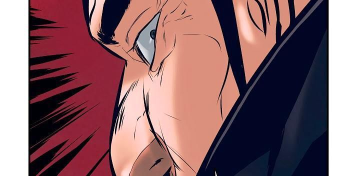 Bất Bại Chân Ma Chap 20 - Next Chap 21