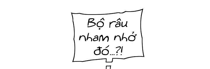 Bất Bại Chân Ma Chap 20 - Next Chap 21