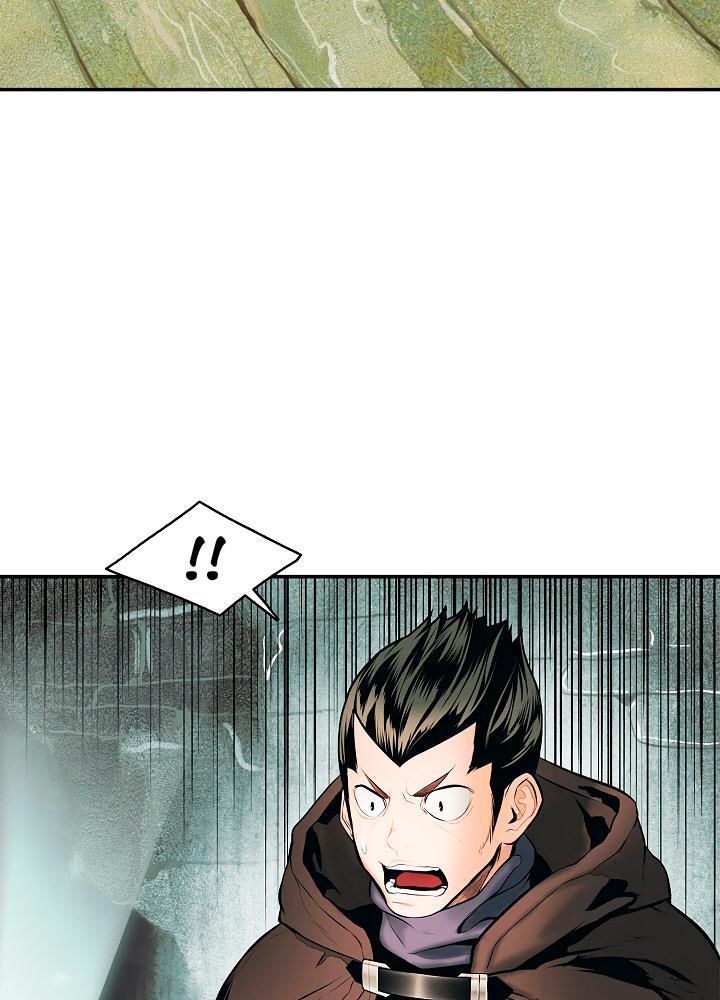 Bất Bại Chân Ma Chap 20 - Next Chap 21