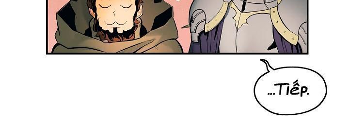 Bất Bại Chân Ma Chap 20 - Next Chap 21