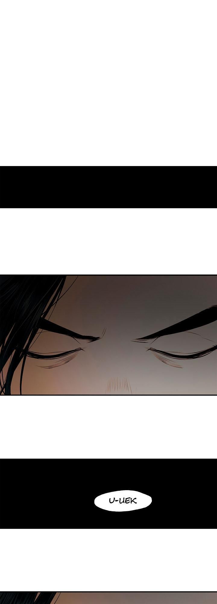 Bất Bại Chân Ma Chap 20 - Next Chap 21