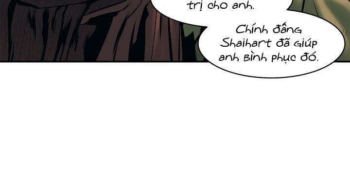 Bất Bại Chân Ma Chap 20 - Next Chap 21