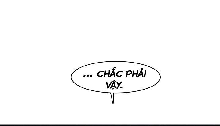 Bất Bại Chân Ma Chap 20 - Next Chap 21
