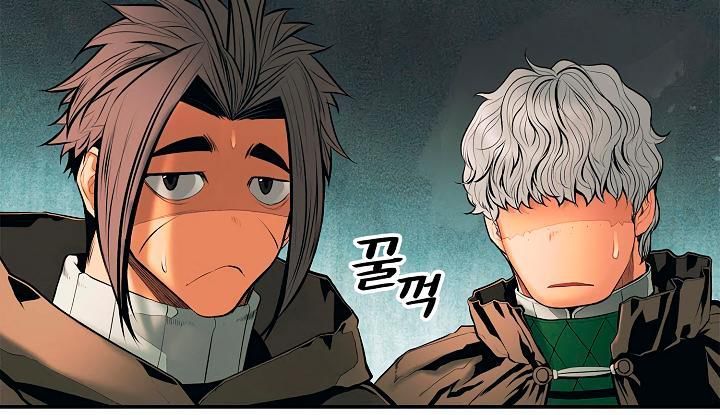 Bất Bại Chân Ma Chap 20 - Next Chap 21