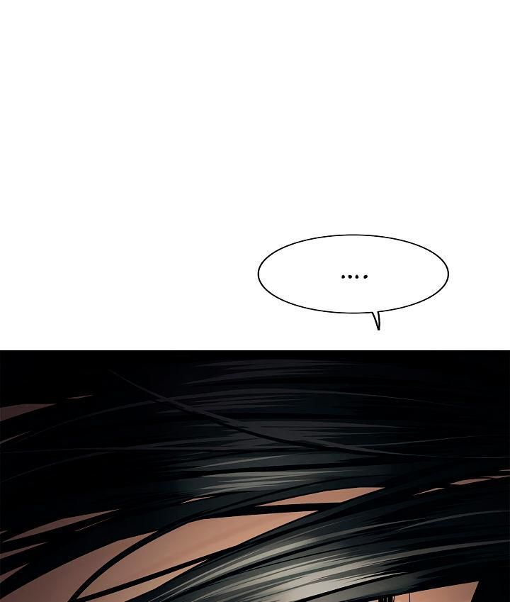 Bất Bại Chân Ma Chap 20 - Next Chap 21