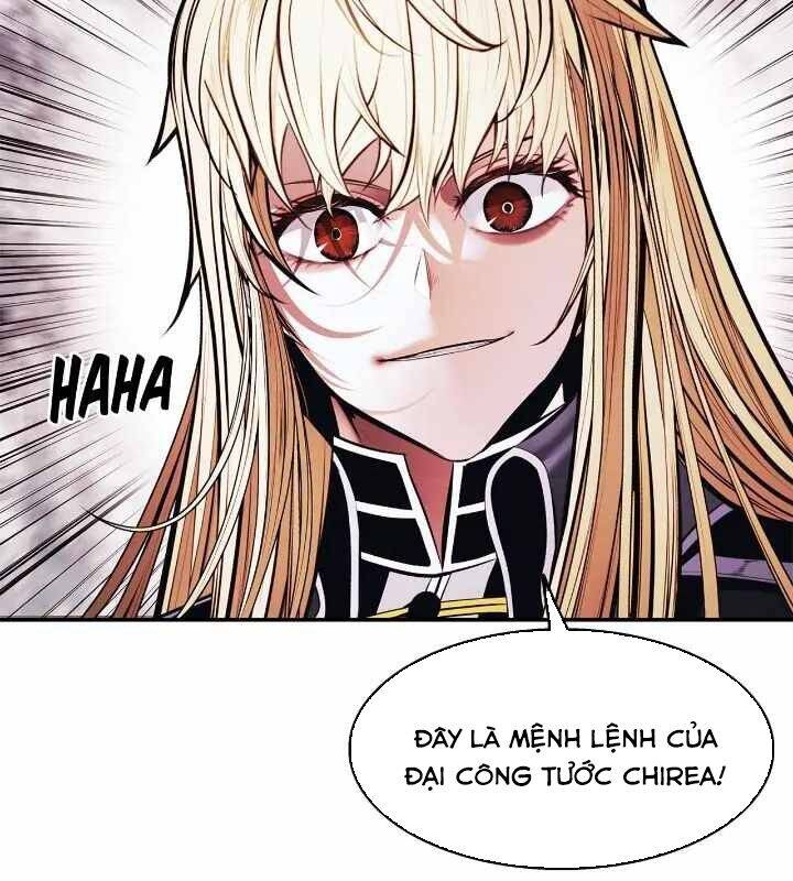 Bất Bại Chân Ma Chap 200 - Next Chap 201