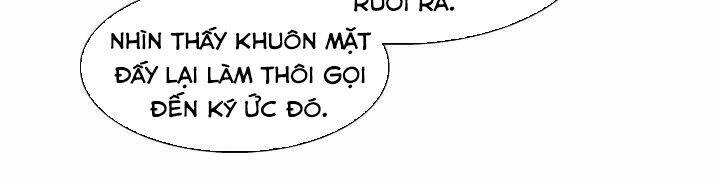 Bất Bại Chân Ma Chap 200 - Next Chap 201