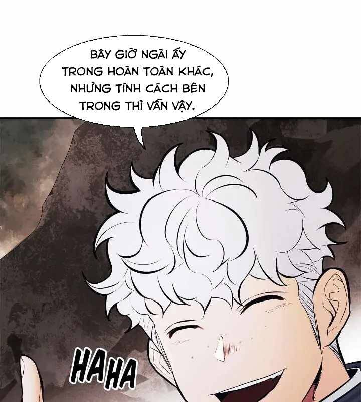 Bất Bại Chân Ma Chap 200 - Next Chap 201