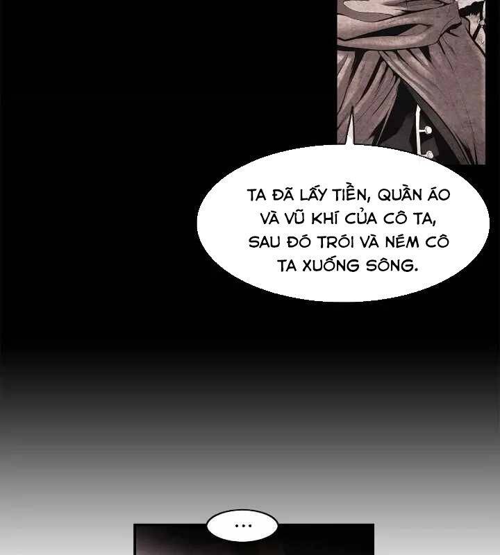 Bất Bại Chân Ma Chap 200 - Next Chap 201