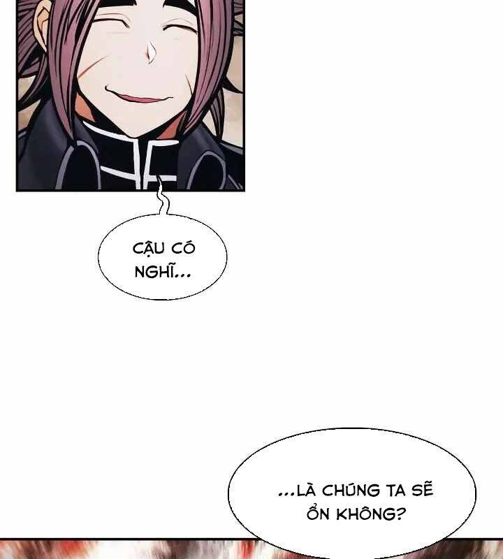 Bất Bại Chân Ma Chap 200 - Next Chap 201