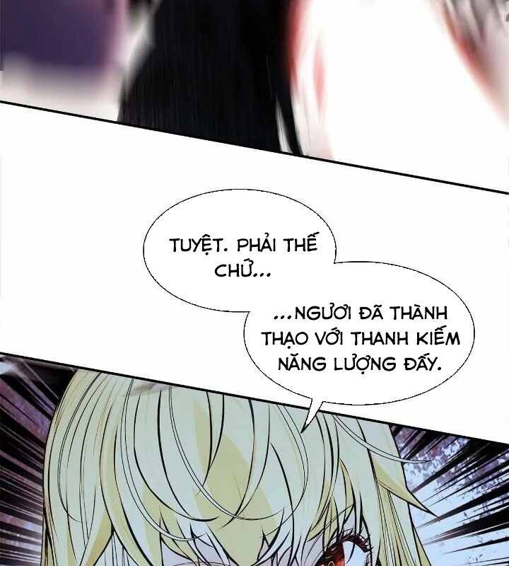 Bất Bại Chân Ma Chap 200 - Next Chap 201