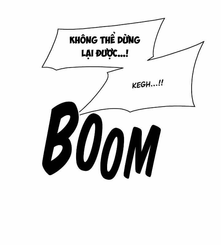 Bất Bại Chân Ma Chap 200 - Next Chap 201