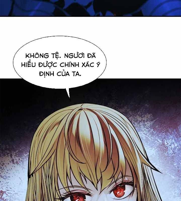 Bất Bại Chân Ma Chap 200 - Next Chap 201