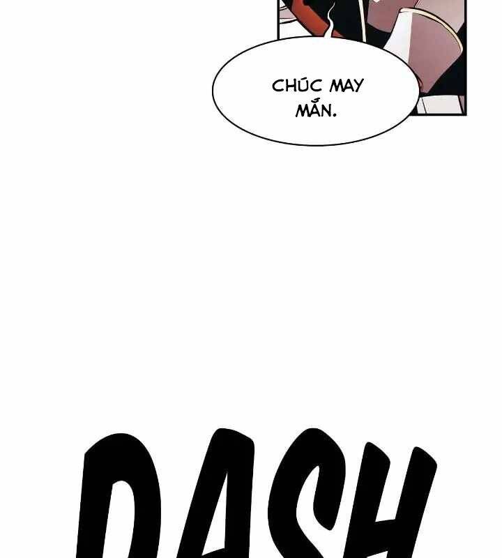 Bất Bại Chân Ma Chap 200 - Next Chap 201