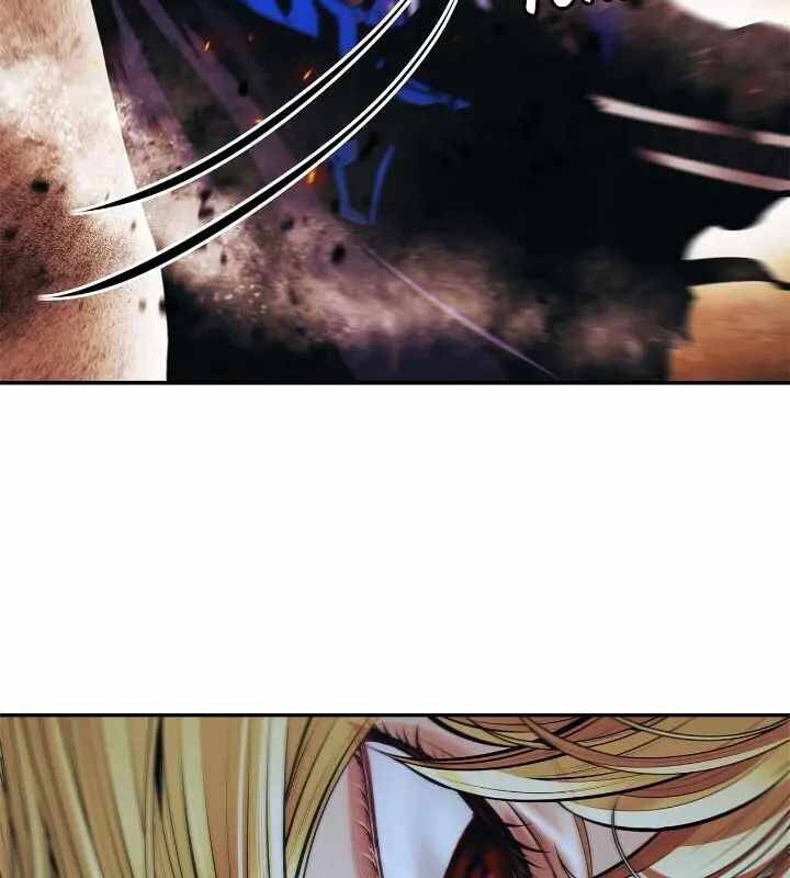 Bất Bại Chân Ma Chap 200 - Next Chap 201