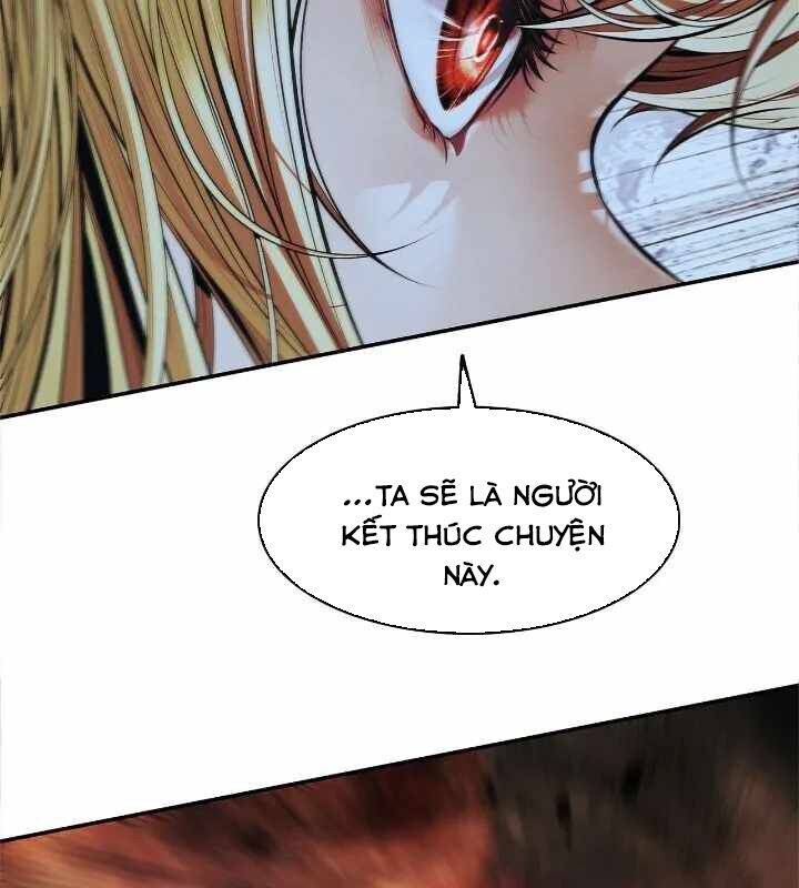 Bất Bại Chân Ma Chap 200 - Next Chap 201
