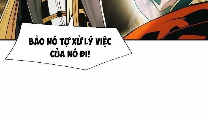 Bất Bại Chân Ma Chap 200 - Next Chap 201