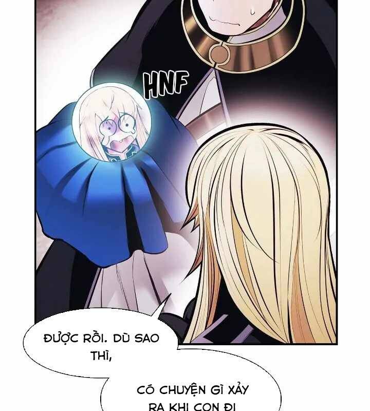Bất Bại Chân Ma Chap 200 - Next Chap 201