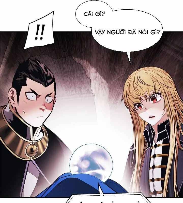 Bất Bại Chân Ma Chap 200 - Next Chap 201