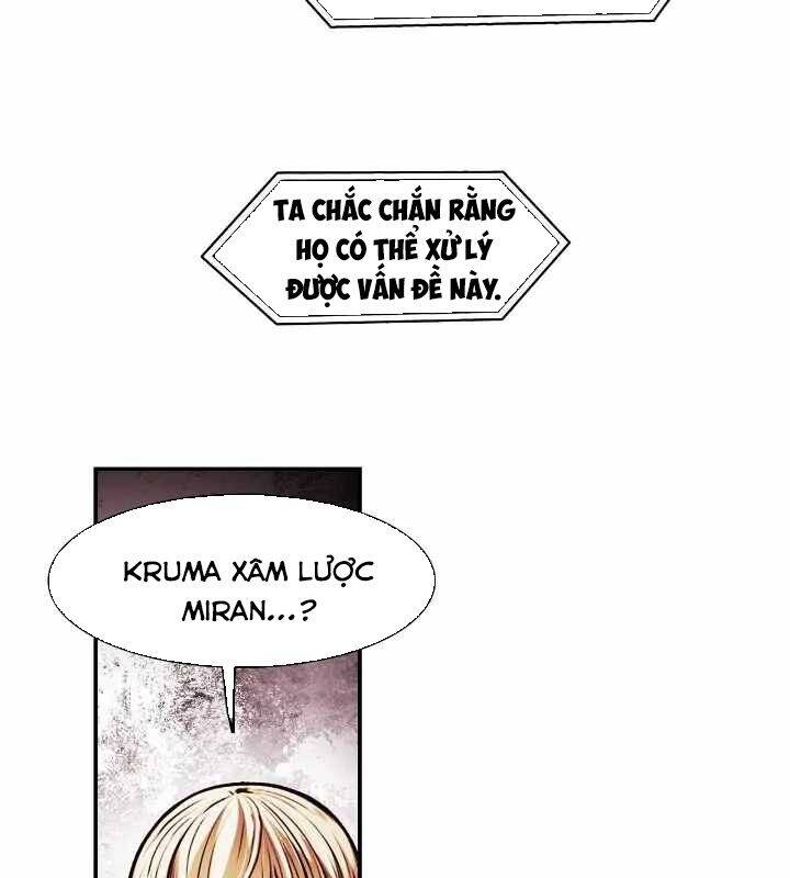 Bất Bại Chân Ma Chap 200 - Next Chap 201