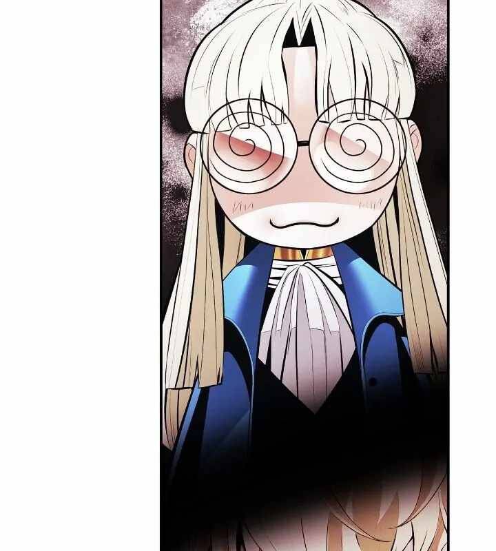 Bất Bại Chân Ma Chap 200 - Next Chap 201