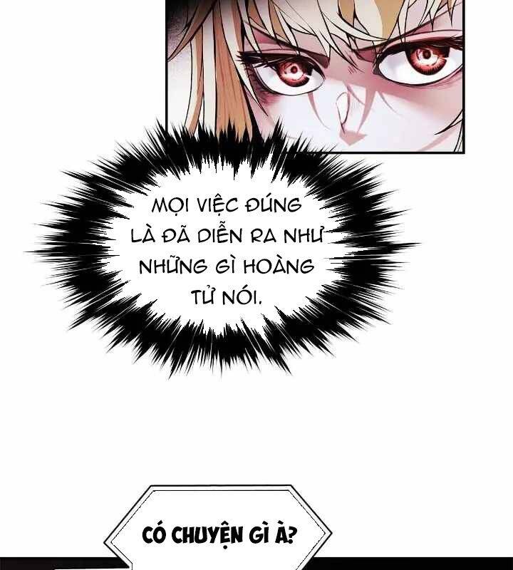 Bất Bại Chân Ma Chap 200 - Next Chap 201